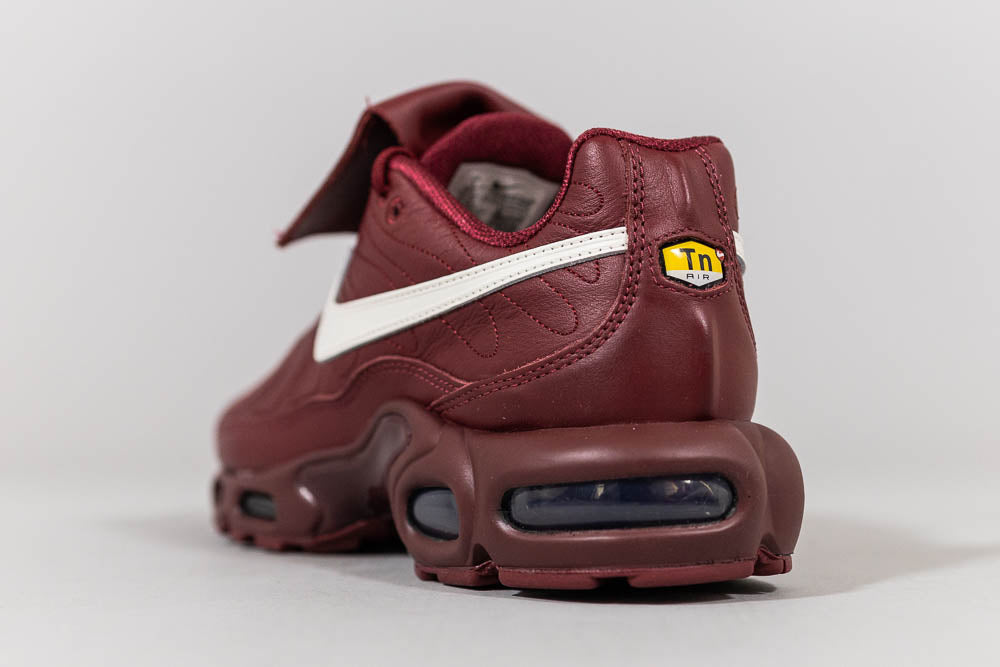 Nike Air Max Plus TNPO &