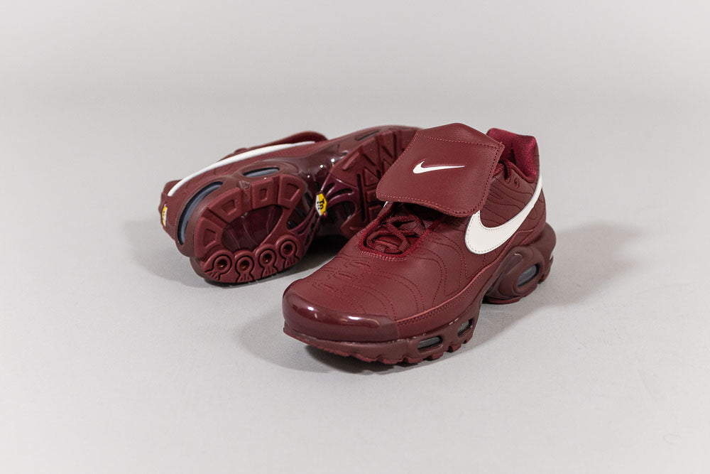 Nike Air Max Plus TNPO &