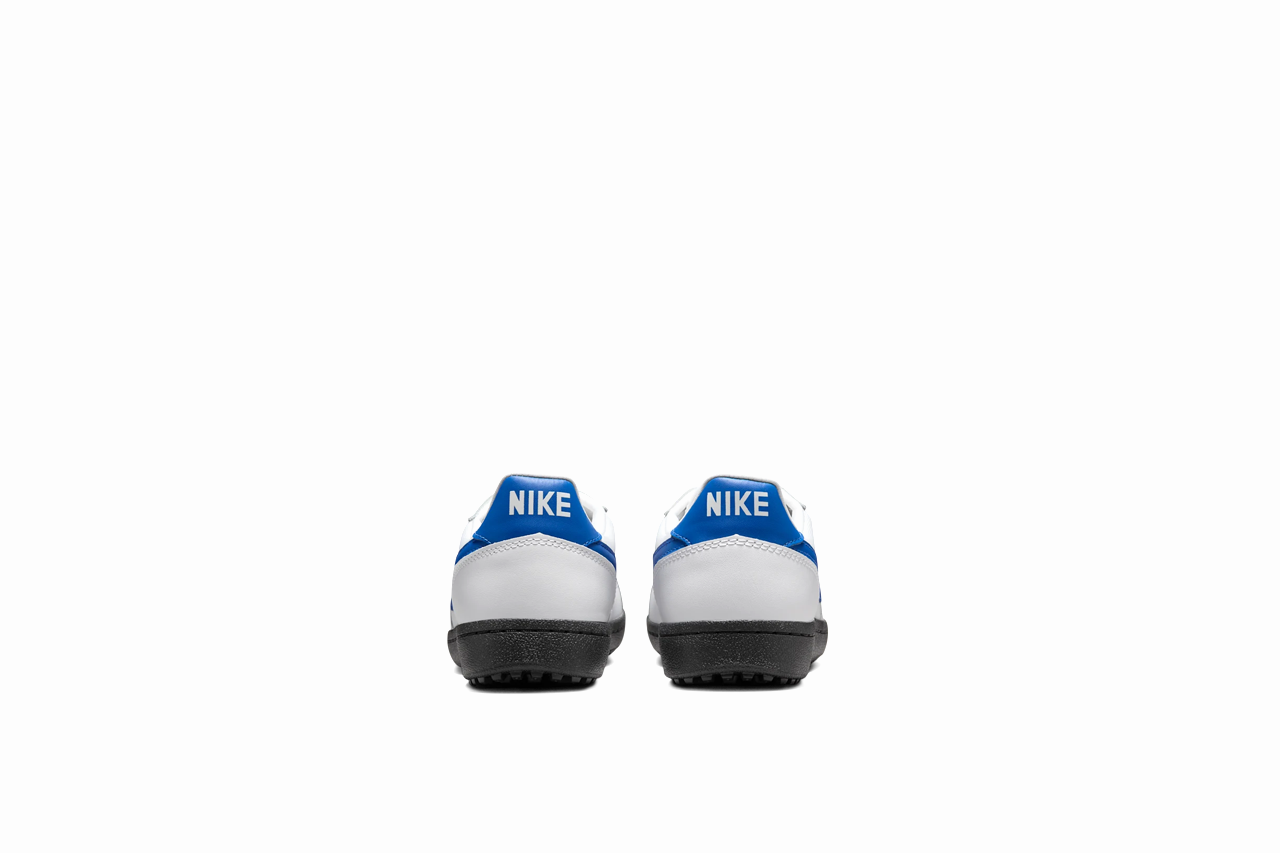Nike Field General '82 'White and Varsity Royal' - [sku] - Lust México
