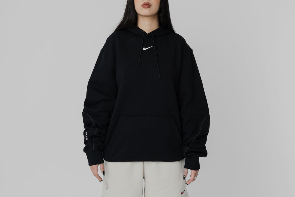 Nike x NOCTA Fleece Hoodie