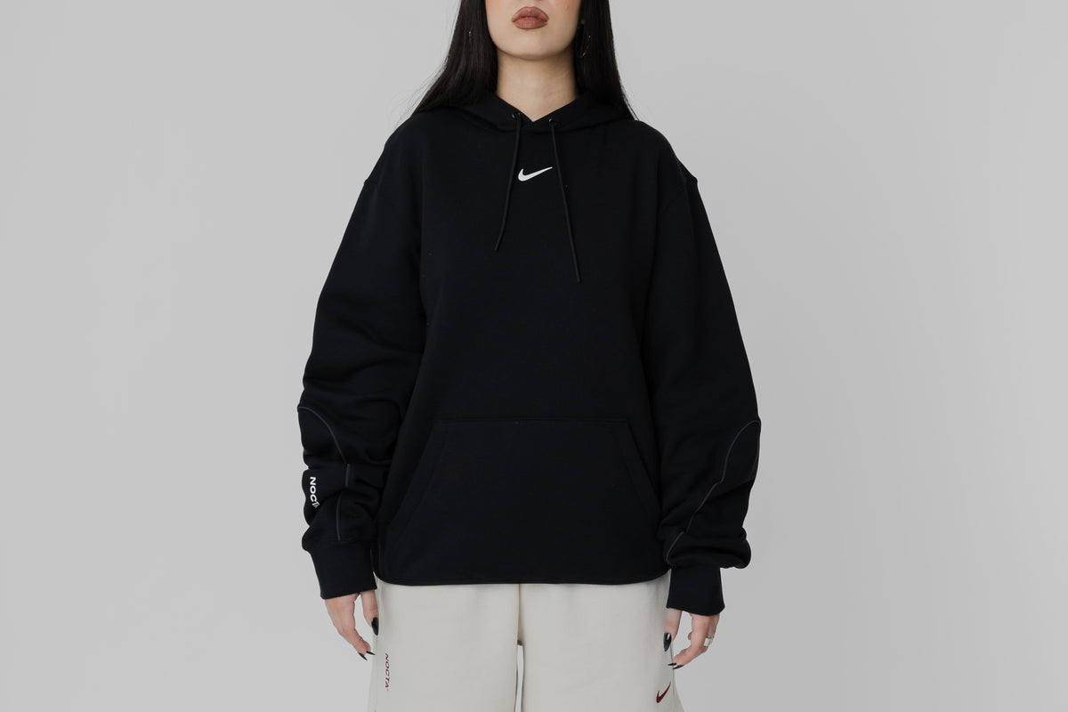 Nike x NOCTA Fleece Hoodie