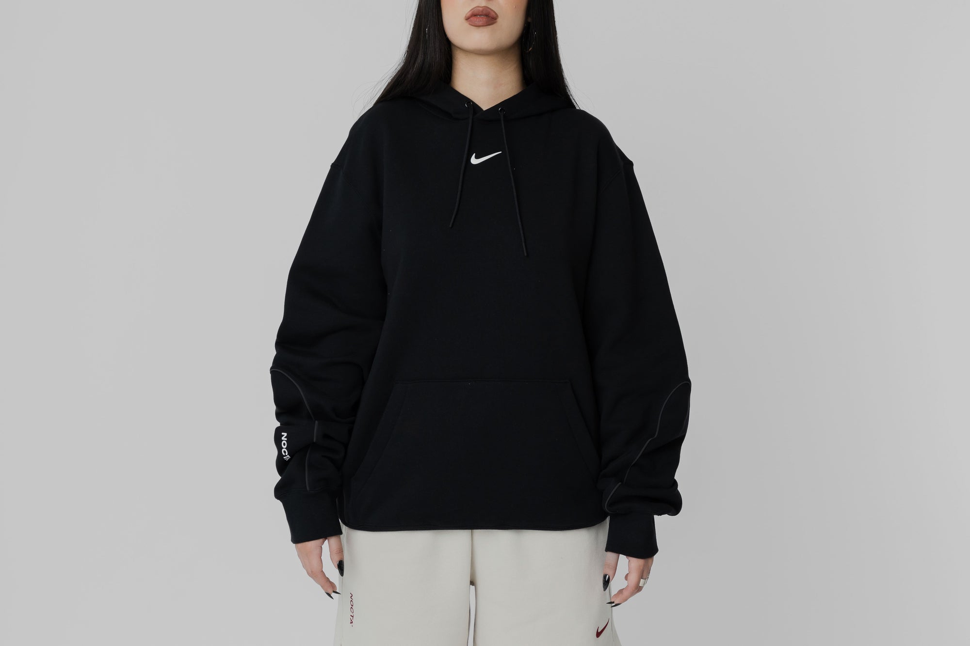 Nike x NOCTA Fleece Hoodie