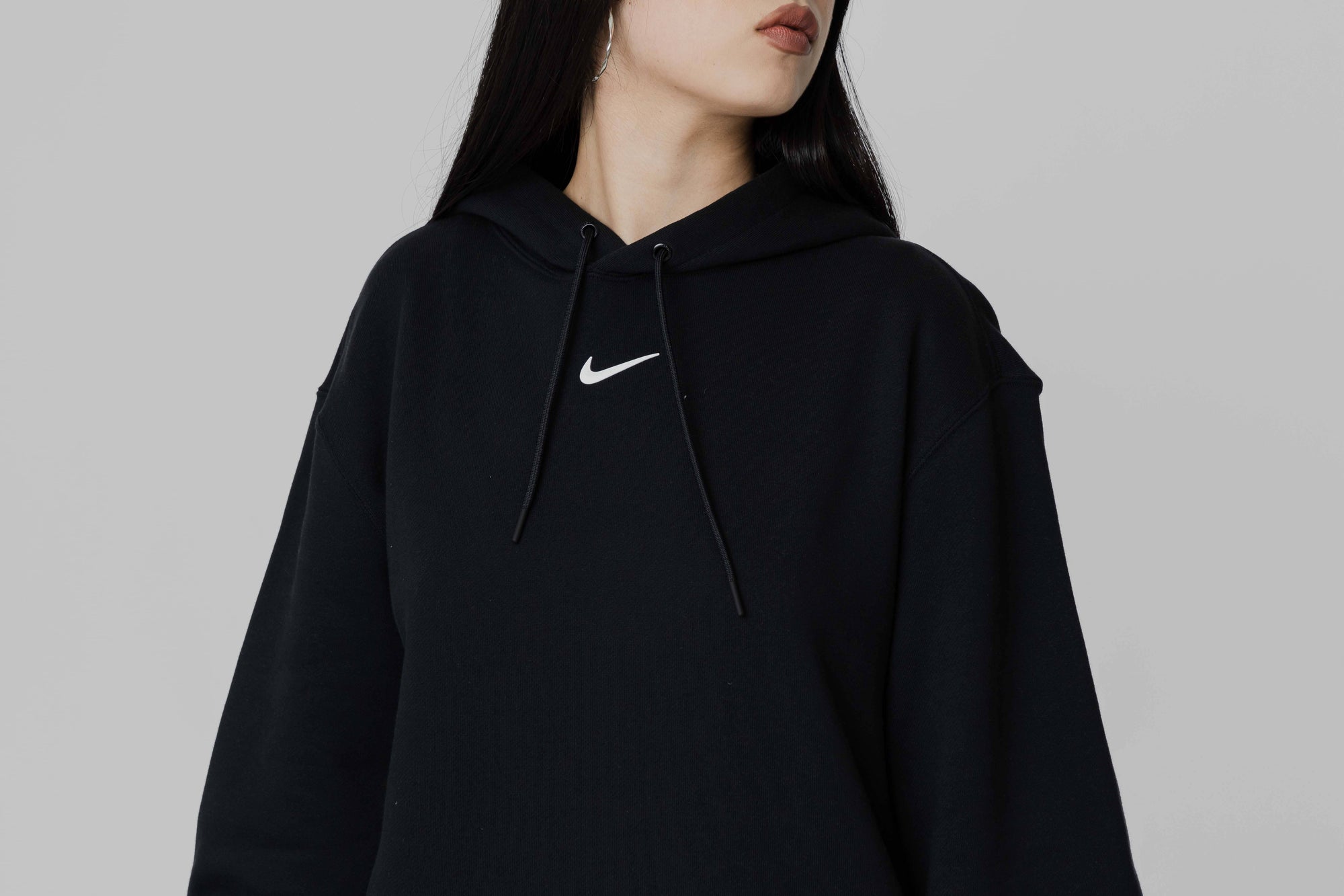 Nike x NOCTA Fleece Hoodie