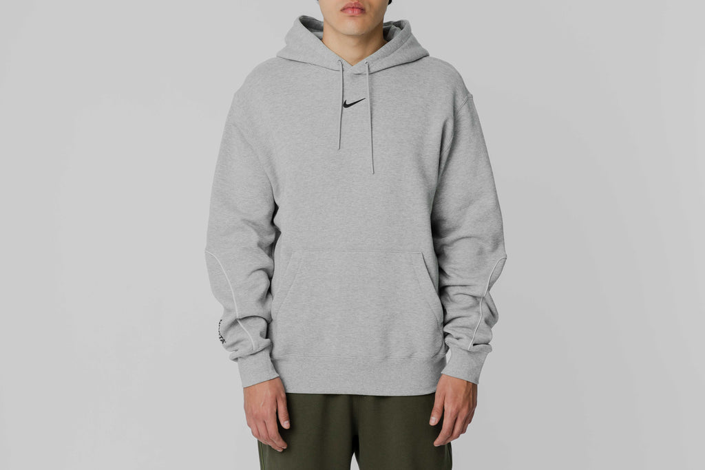 Nike x NOCTA Fleece Hoodie