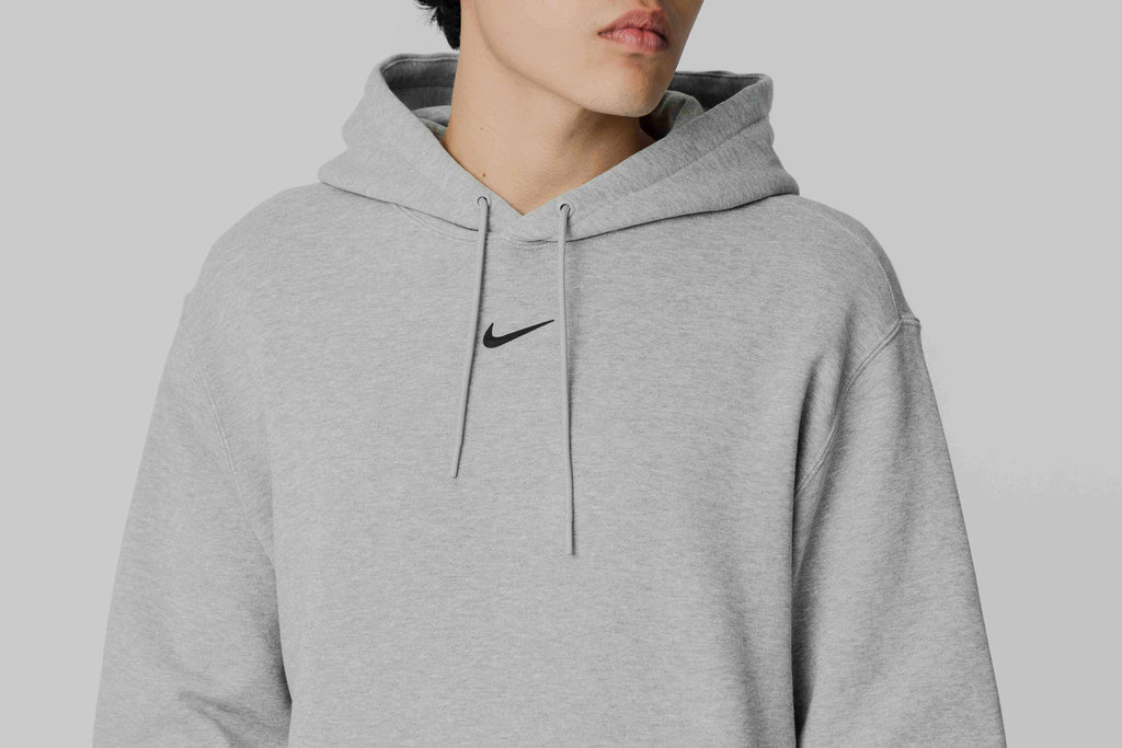 Nike x NOCTA Fleece Hoodie
