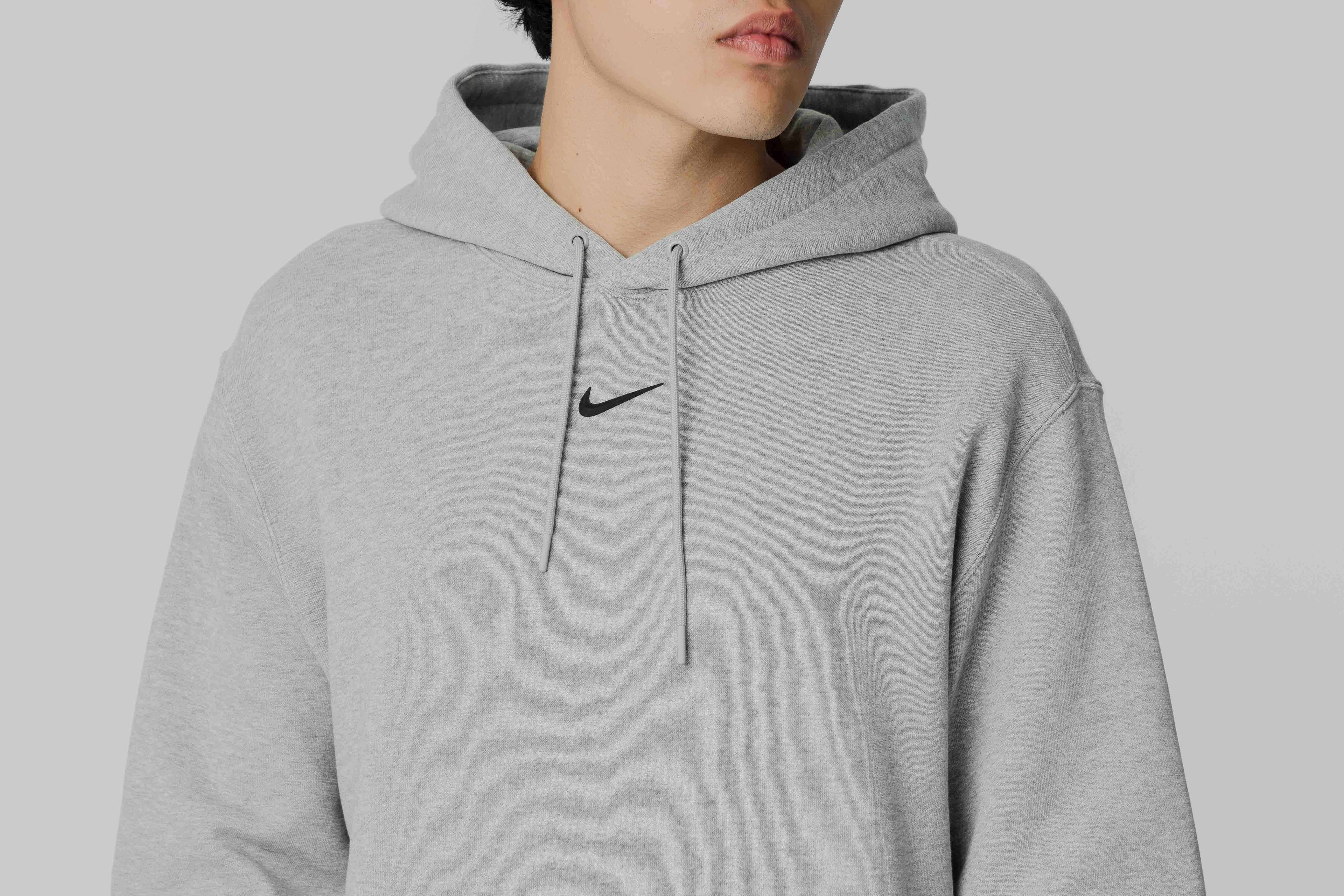 Nike x NOCTA Fleece Hoodie APP - TOP - MEN - ADULT - INLINE - FA - 25 en Lust México