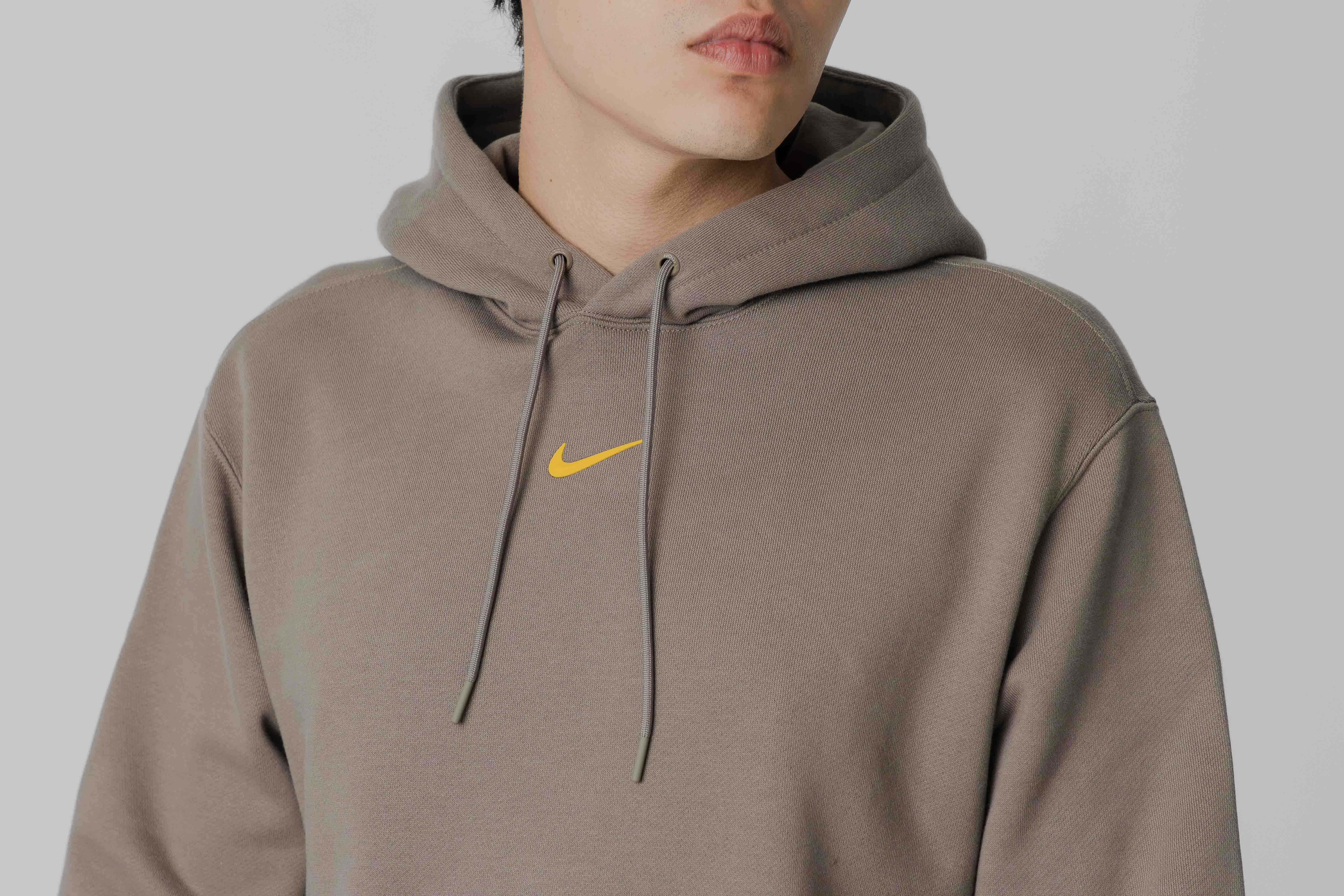 nocta x nike hoodie