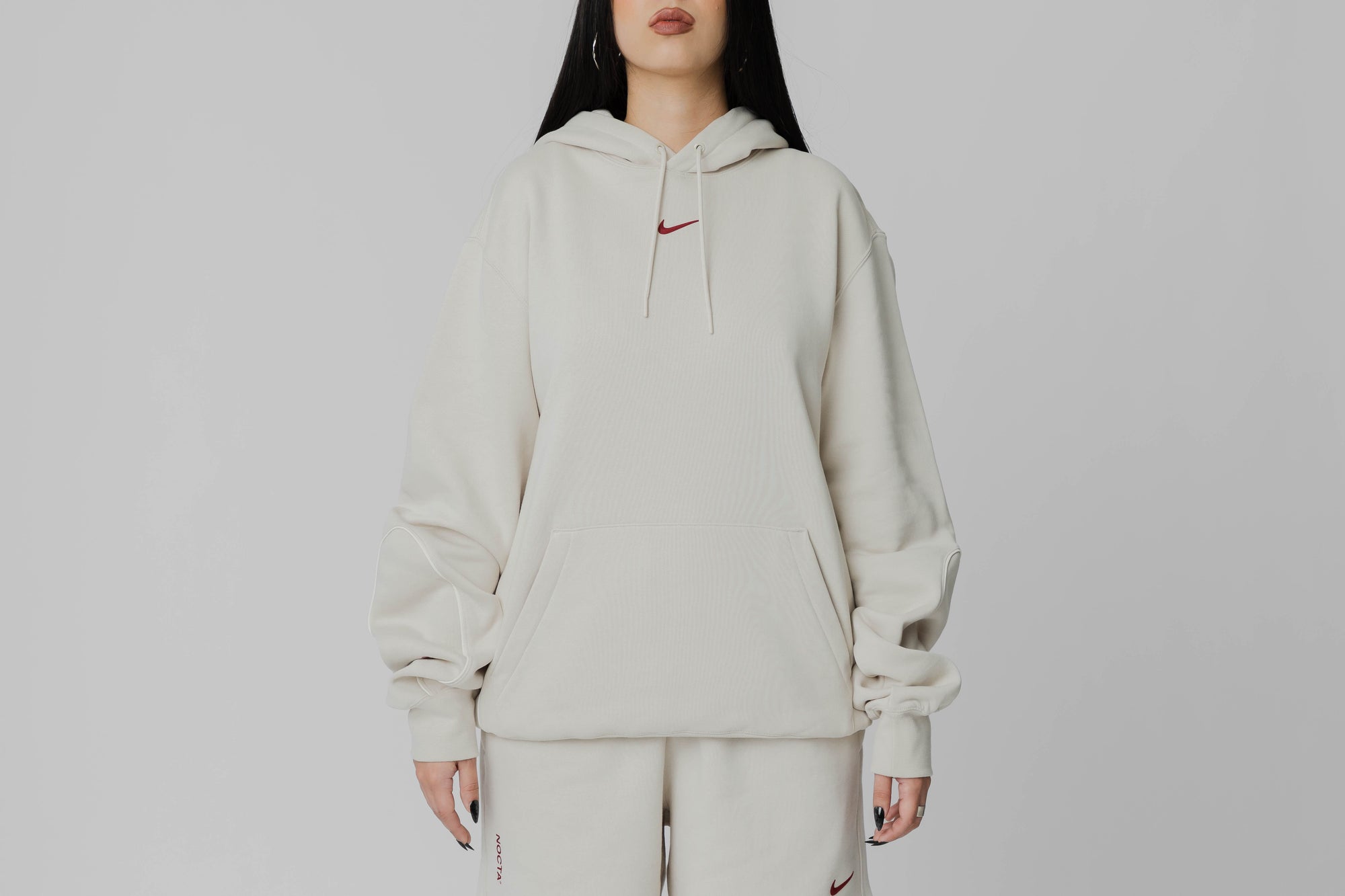 Nike x NOCTA Fleece Hoodie