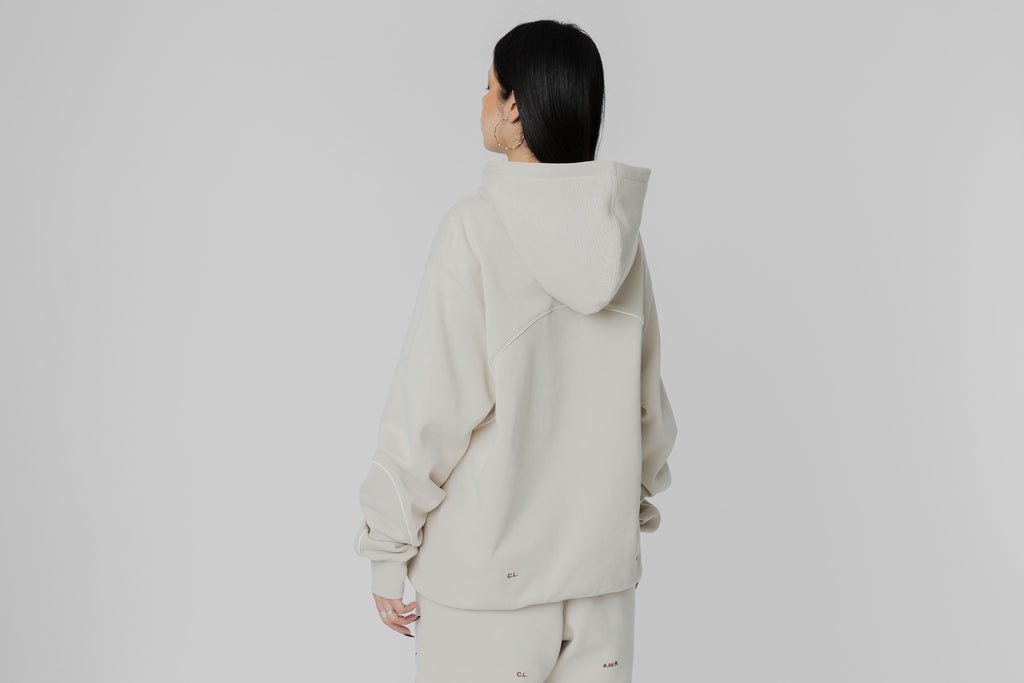 Nike x NOCTA Fleece Hoodie
