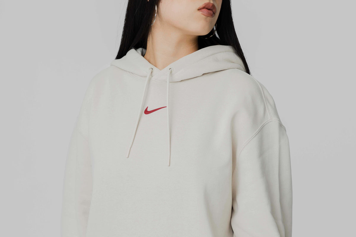Nike x NOCTA Fleece Hoodie