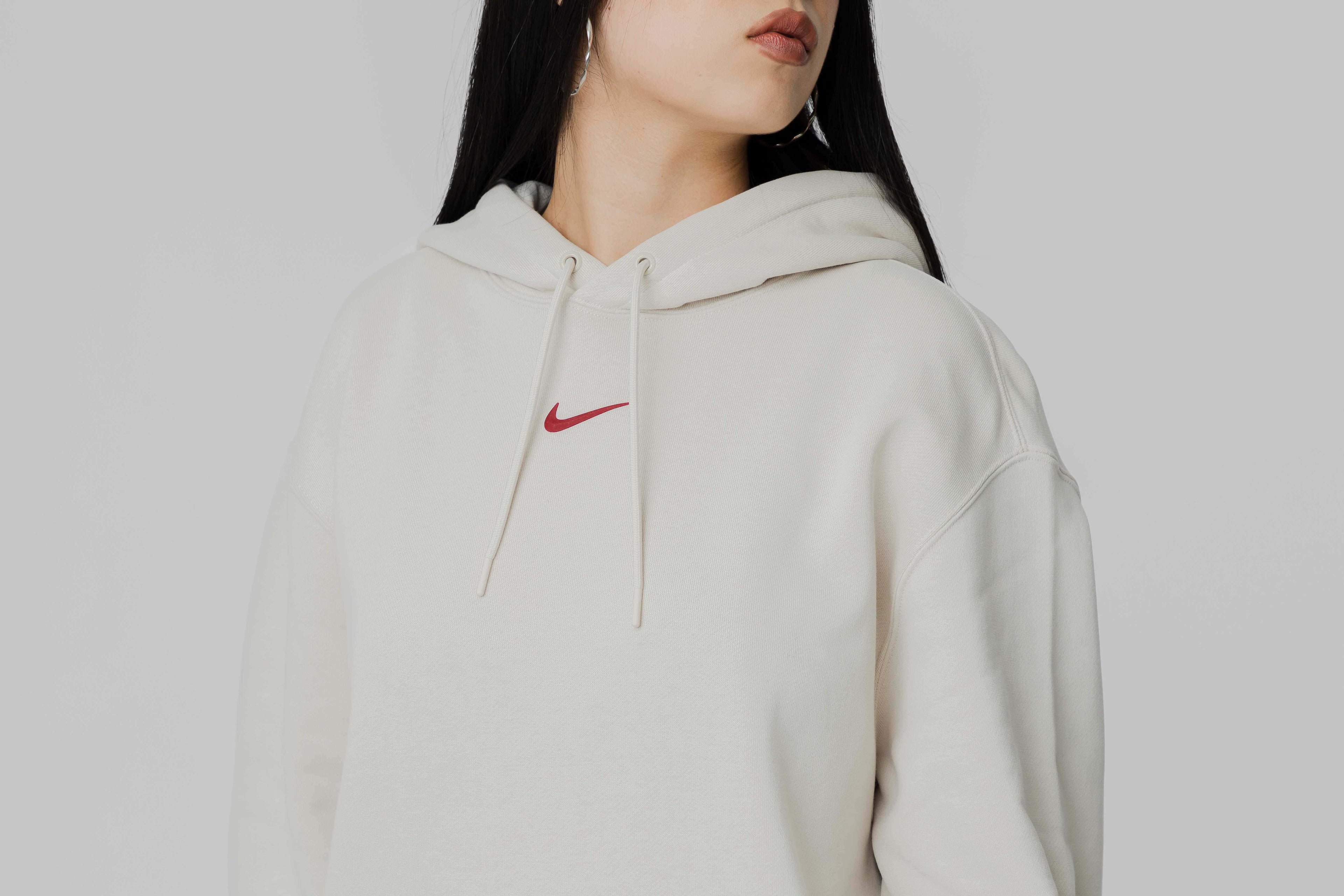 Nike x NOCTA Fleece Hoodie APP - TOP - MEN - ADULT - INLINE - FA - 25 en Lust México