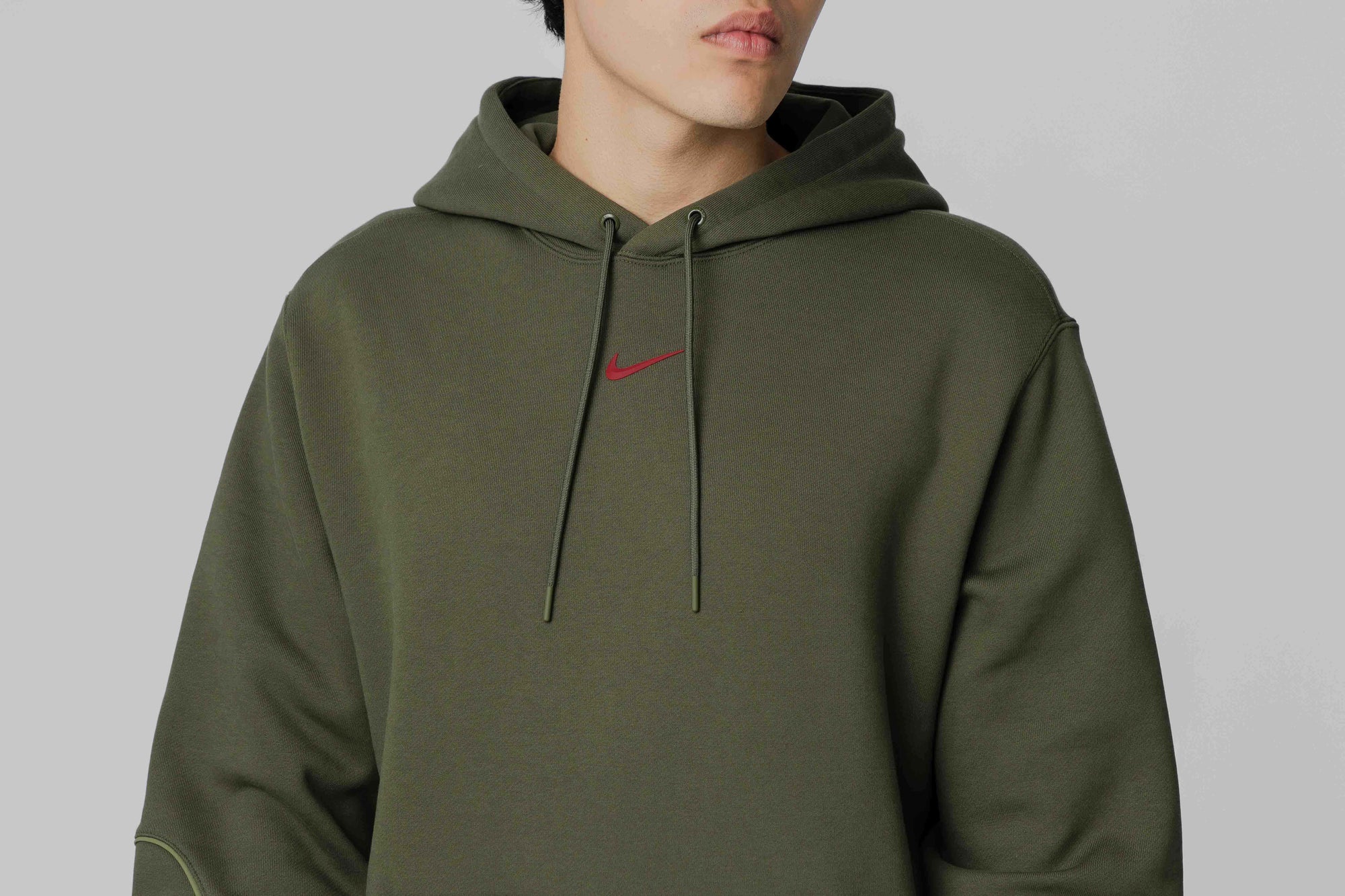 Nike x NOCTA Fleece Hoodie