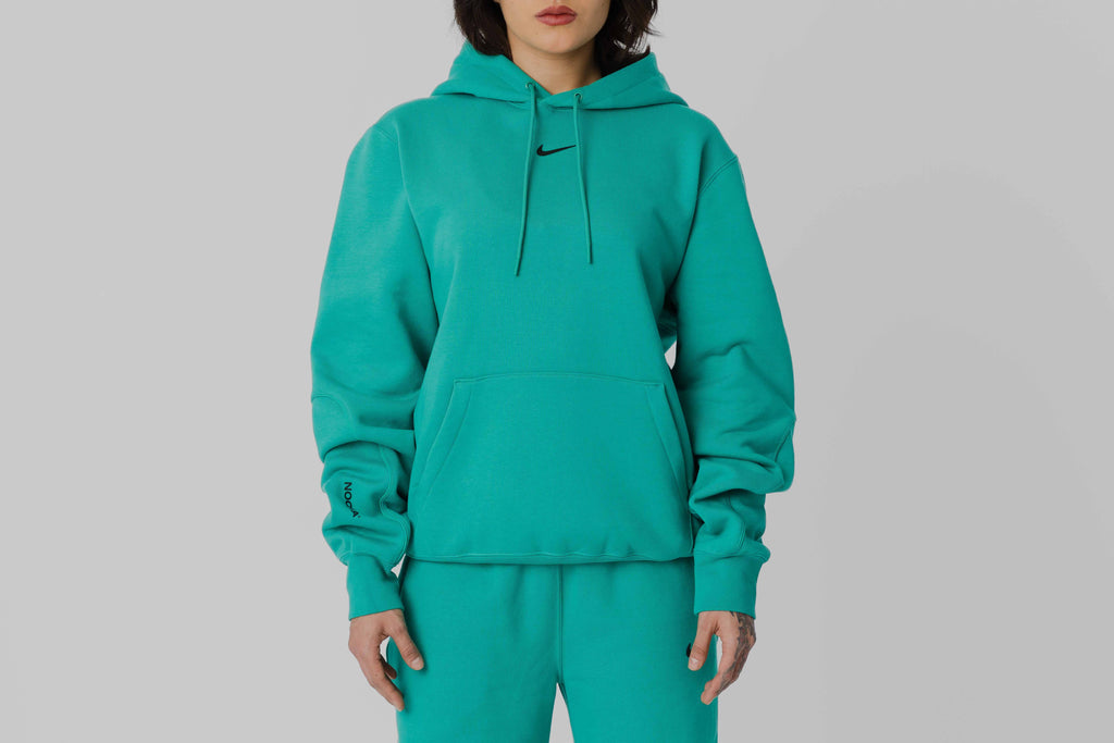 Nike x NOCTA Fleece CS Hoodie - HM5762-370
