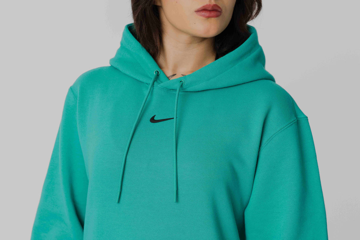 Nike x NOCTA Fleece CS Hoodie - HM5762-370