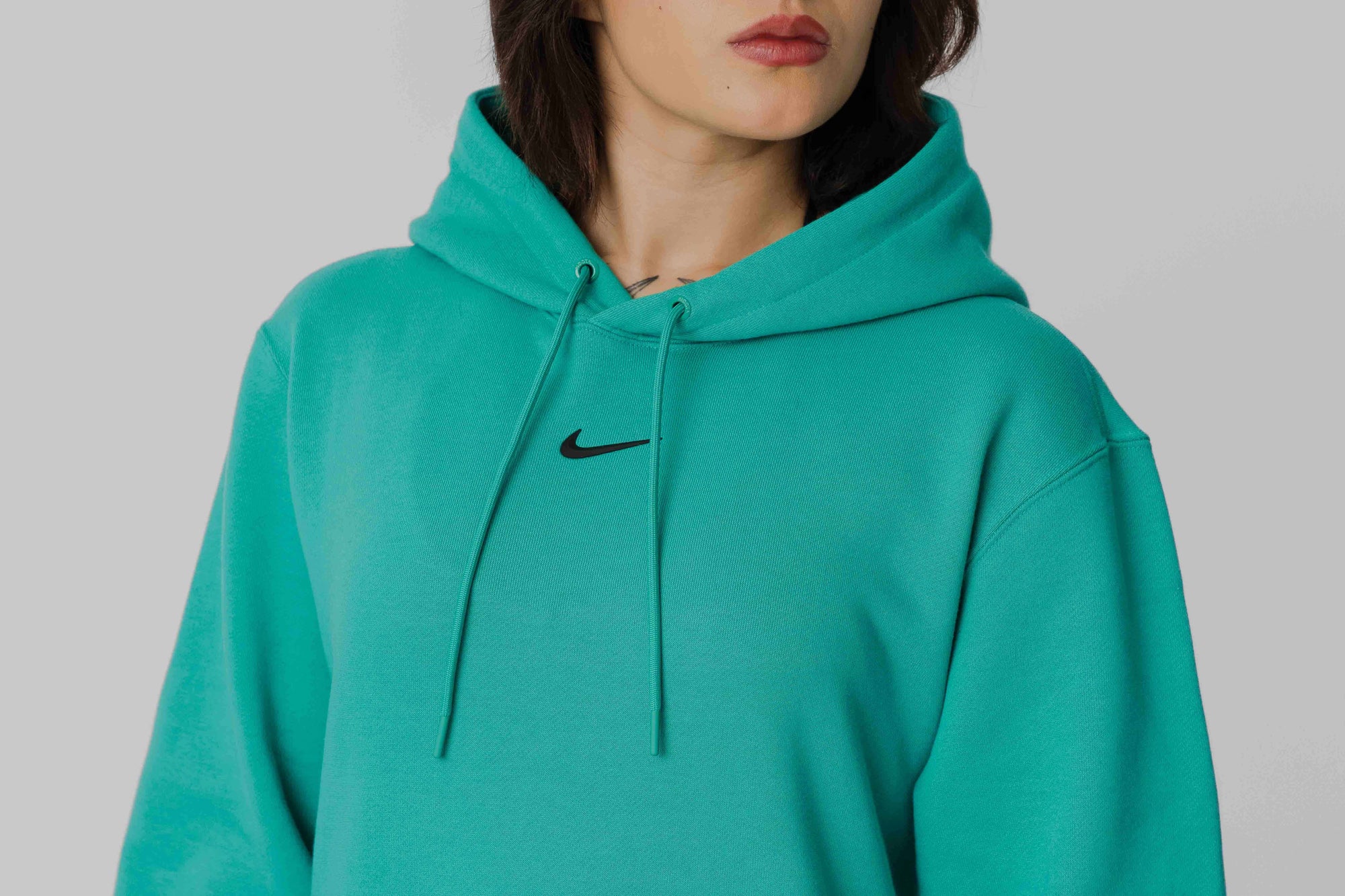 Nike x NOCTA Fleece CS Hoodie - HM5762-370
