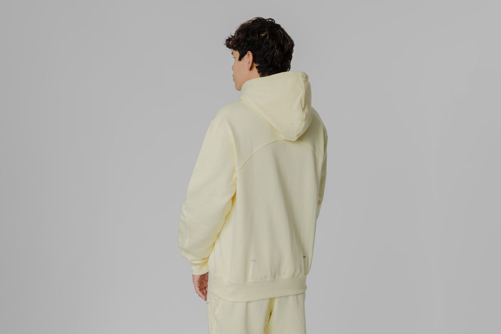Nike x NOCTA Fleece Hoodie 2 - HM5762-744 - Lust México