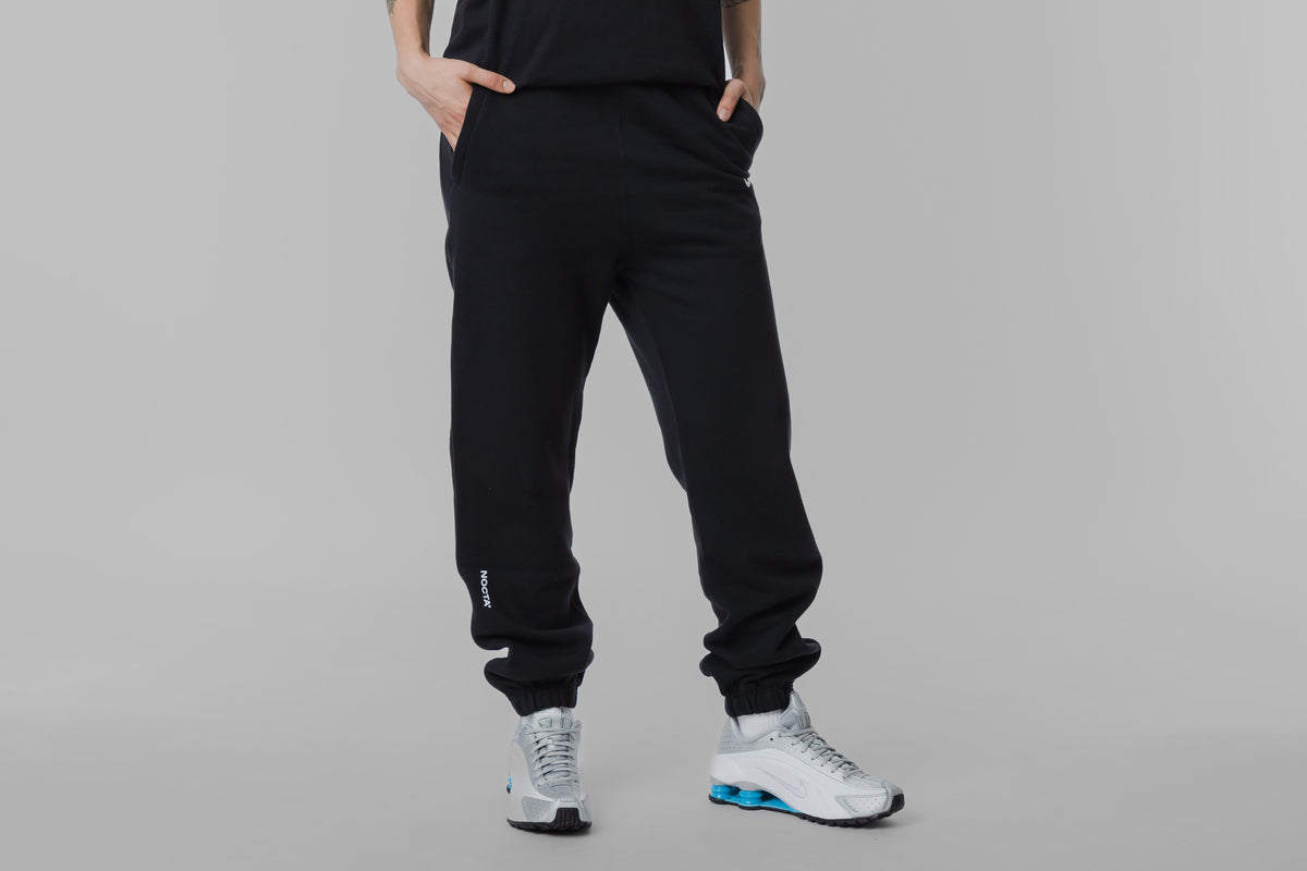Nike x NOCTA Fleece CS Pants - [sku] - Lust México