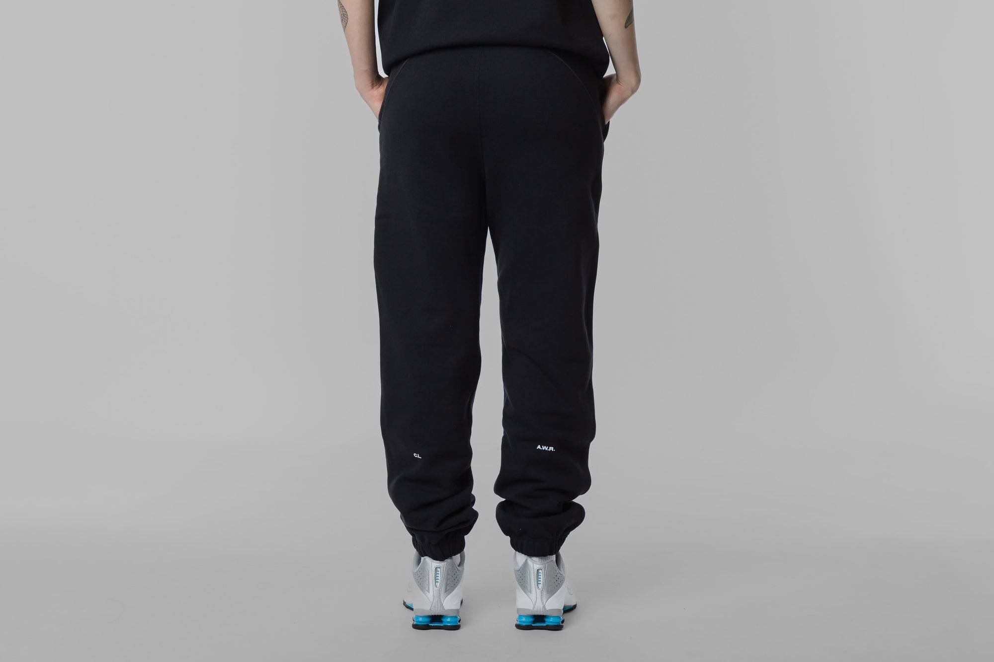 Nike x NOCTA Fleece CS Pants