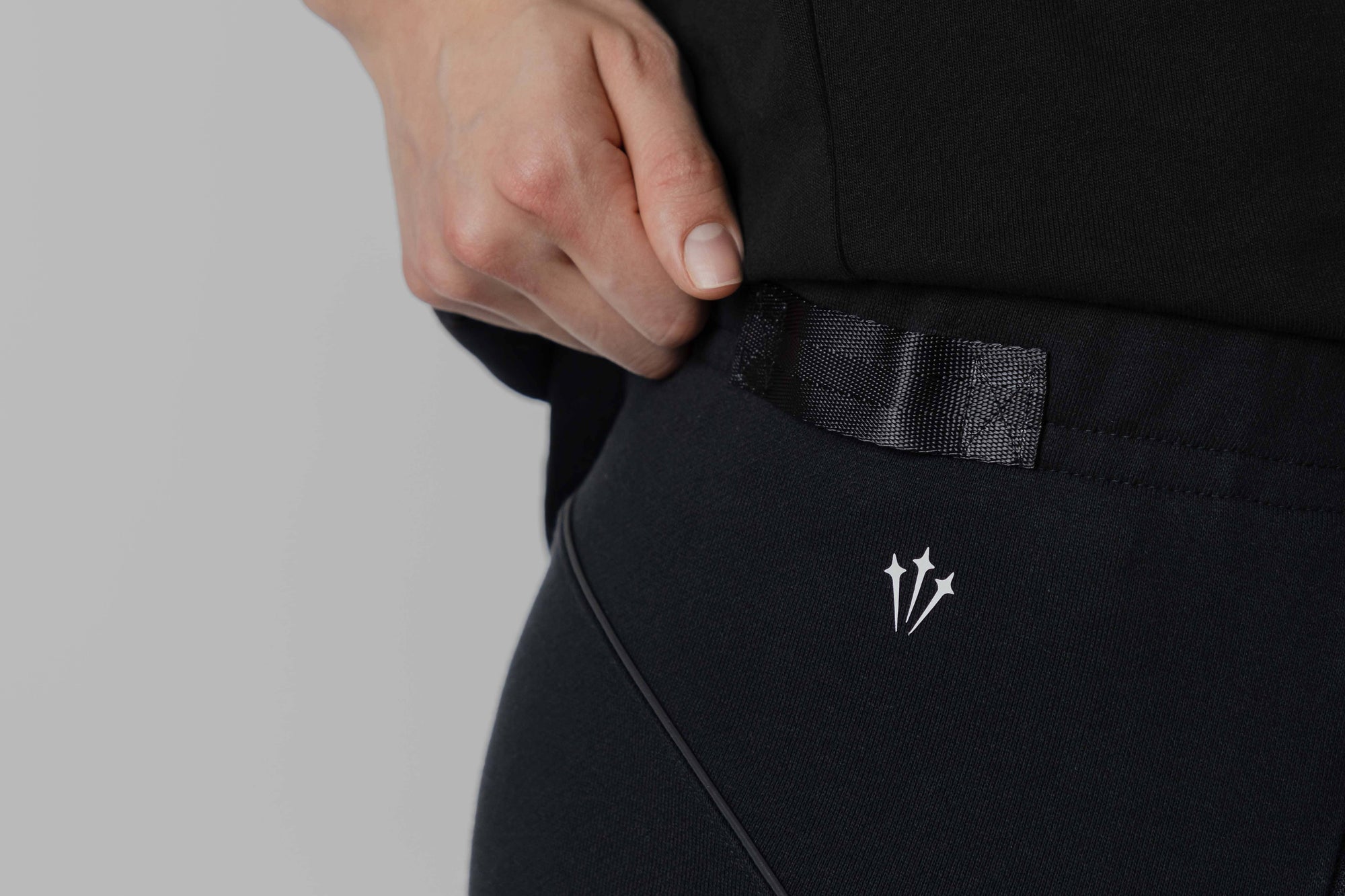 Nike x NOCTA Fleece CS Pants