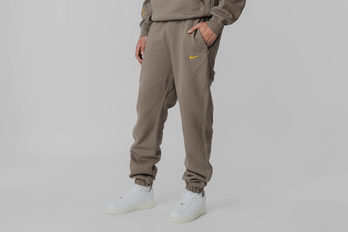 Nike x NOCTA Fleece Pants - HM5764-040