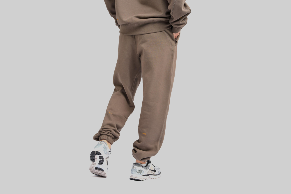 Nike x NOCTA Fleece Pants - HM5764-040 APP - BOTTOM - MEN - ADULT - INLINE - WI - 25 en Lust México