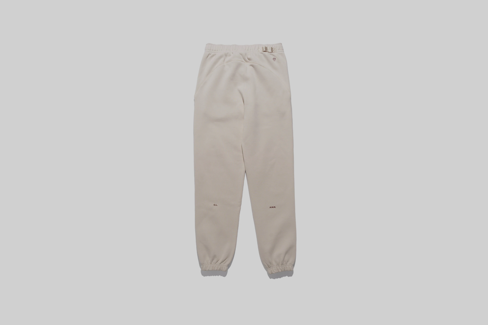 Nike x NOCTA Fleece Pants - [sku] - Lust México