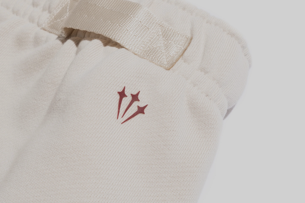 Nike x NOCTA Fleece Pants - [sku] - Lust México