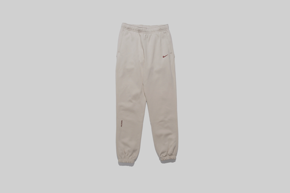 Nike x NOCTA Fleece Pants - [sku] - Lust México