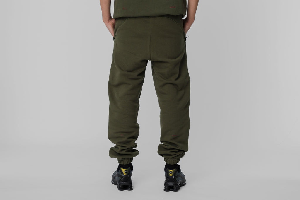 Nike x NOCTA Fleece Pants