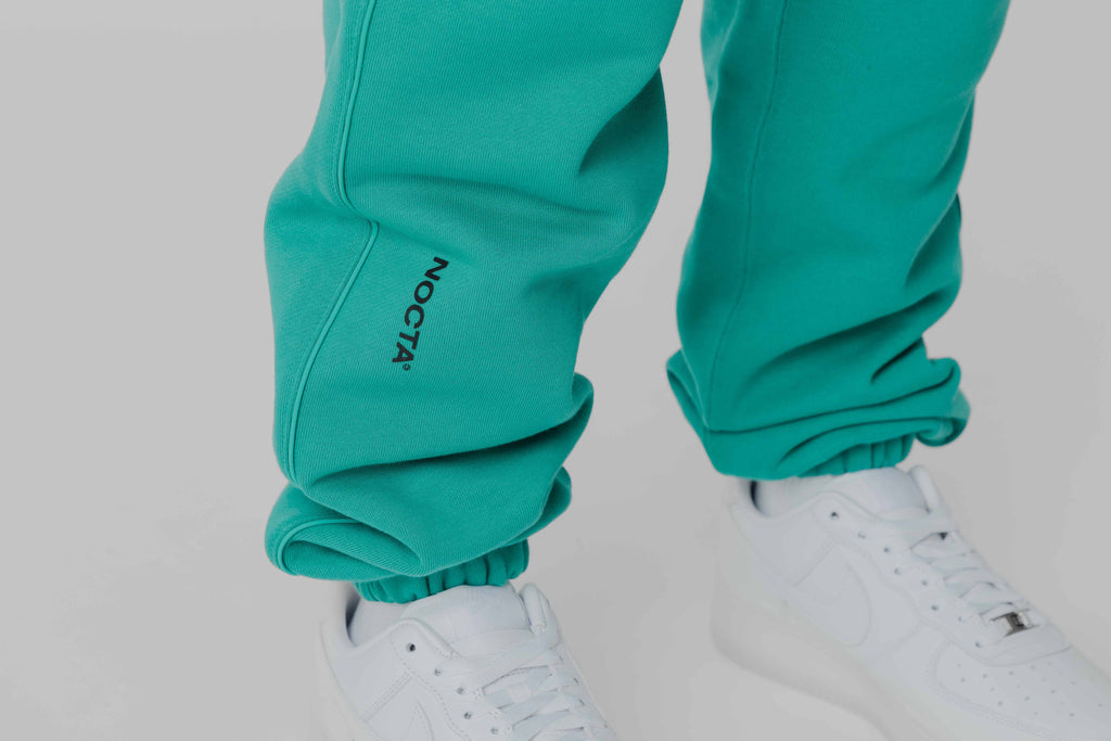 Nike x NOCTA Fleece Pants - HM5764-370