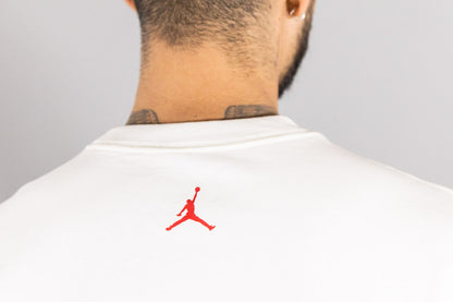 Jordan Flight Essentials Oversized Tee - [sku] - Lust México