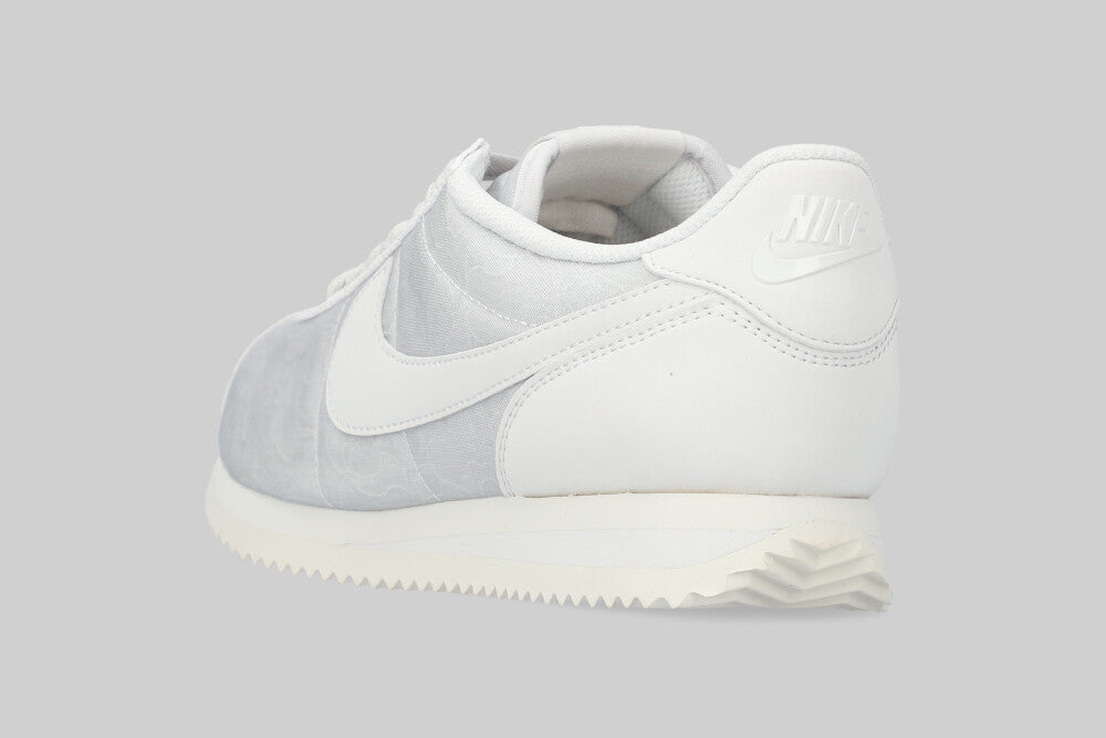 Women's Nike Cortez 'Platinum Tint' - [sku] - Lust México