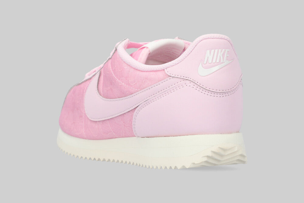 Women's Nike Cortez 'Pink Foam'