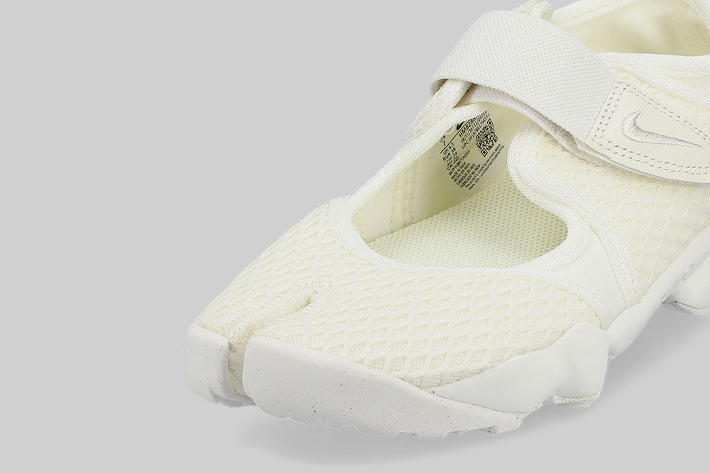 Women's Nike Air Rift 'Sail' - [sku] - Lust México