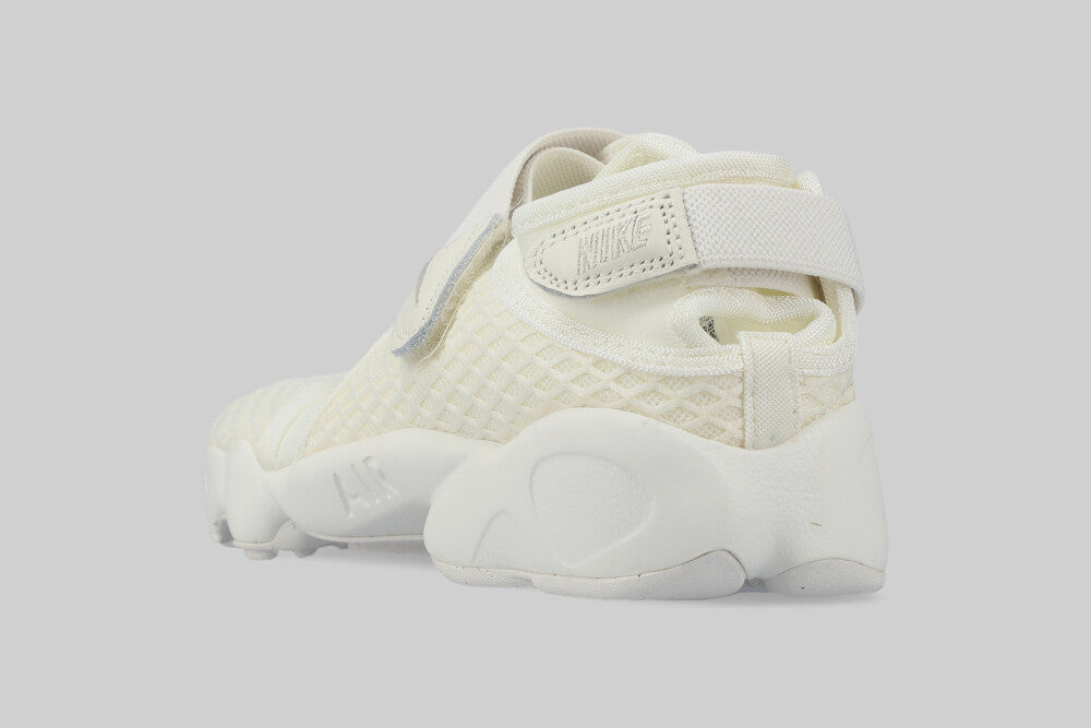 Women's Nike Air Rift 'Sail' - [sku] - Lust México