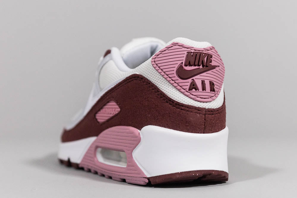 Women's Nike Air Max 90 'Neapolitan' - [sku] - Lust México