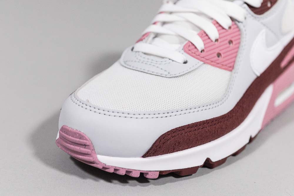 Women's Nike Air Max 90 'Neapolitan' - [sku] - Lust México