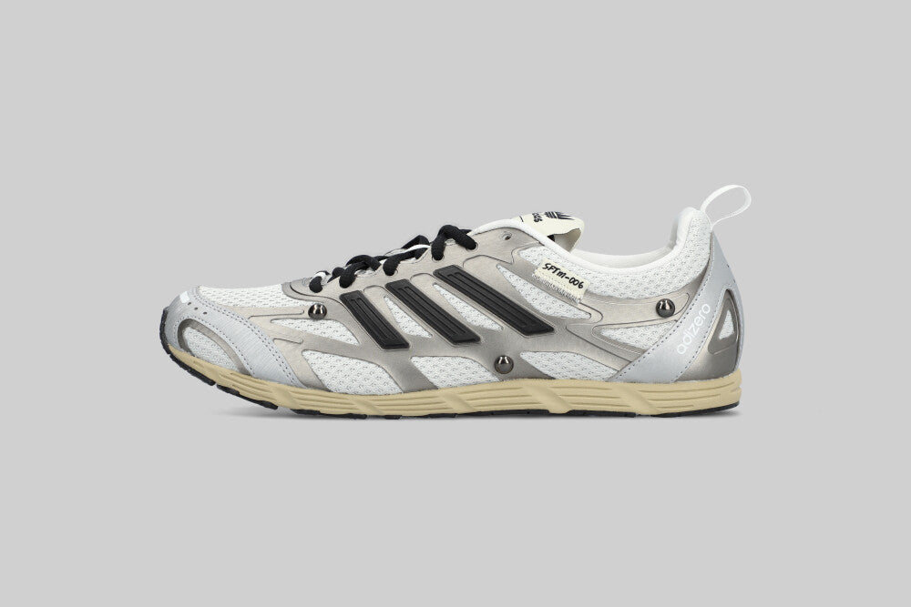 adidas Originals x Song For The Mute Adizero PR 'Grey One' - HP3521