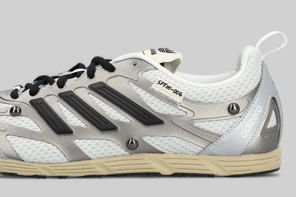 adidas Originals x Song For The Mute Adizero PR 'Grey One' - HP3521