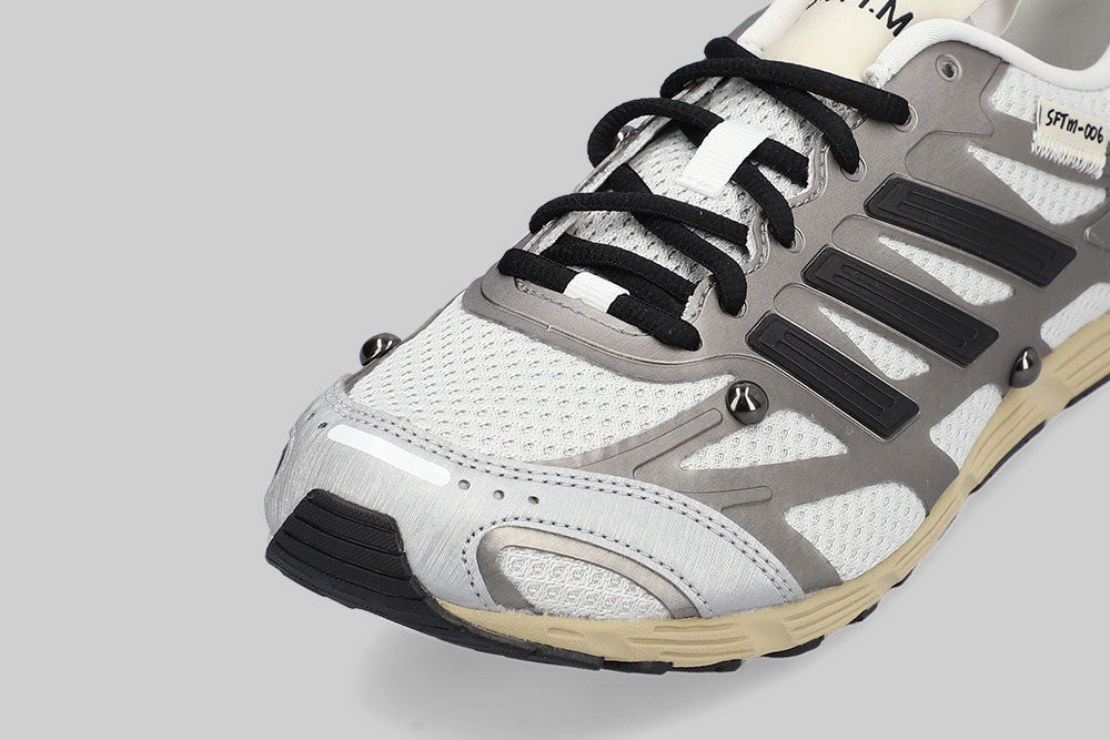 adidas Originals x Song For The Mute Adizero PR 'Grey One' - HP3521 FTW - SNEAKERS - UNISEX - ADULT - QS - WI - 25 en Lust México