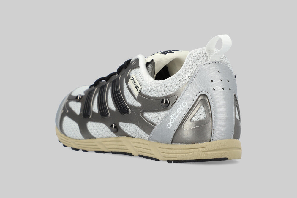 adidas Originals x Song For The Mute Adizero PR 'Grey One' - HP3521 FTW - SNEAKERS - UNISEX - ADULT - QS - WI - 25 en Lust México