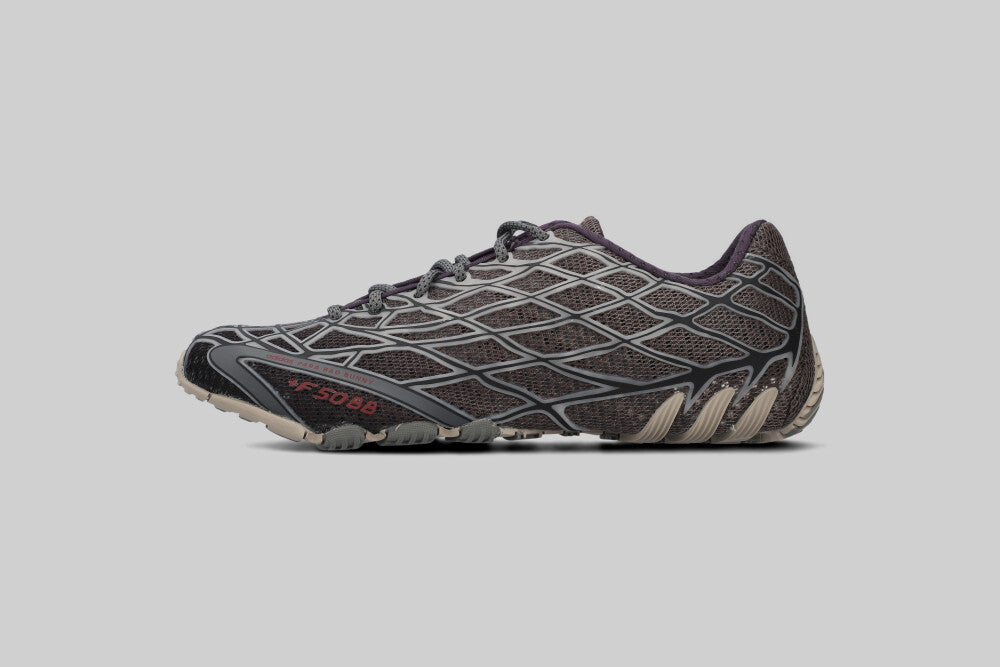 adidas x Bad Bunny F50 Ghost Sprint 'Core Black' - HP4218 - Lust México