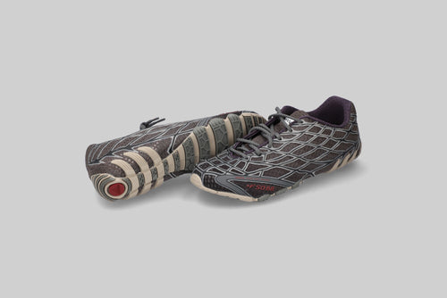 adidas x Bad Bunny F50 Ghost Sprint 'Core Black' - HP4218