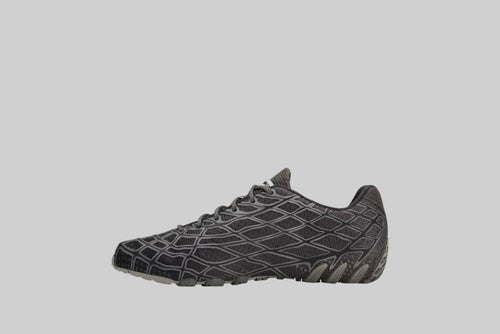 adidas x Bad Bunny F50 Ghost Sprint 'Core Black' - HP4218 - Lust México