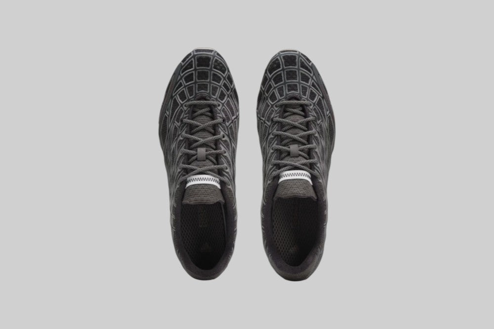 adidas x Bad Bunny F50 Ghost Sprint 'Core Black' - HP4218 - Lust México