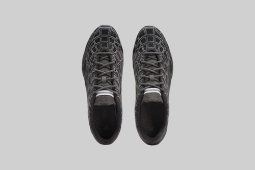 adidas x Bad Bunny F50 Ghost Sprint 'Core Black' - HP4218 - Lust México