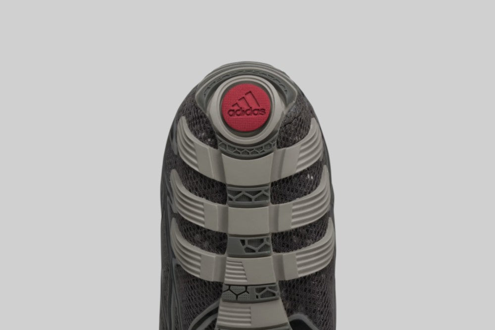 adidas x Bad Bunny F50 Ghost Sprint 'Core Black' - HP4218 - Lust México