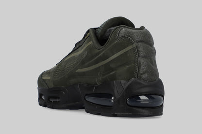 Nike Air Max 95 x WORKSOUT &