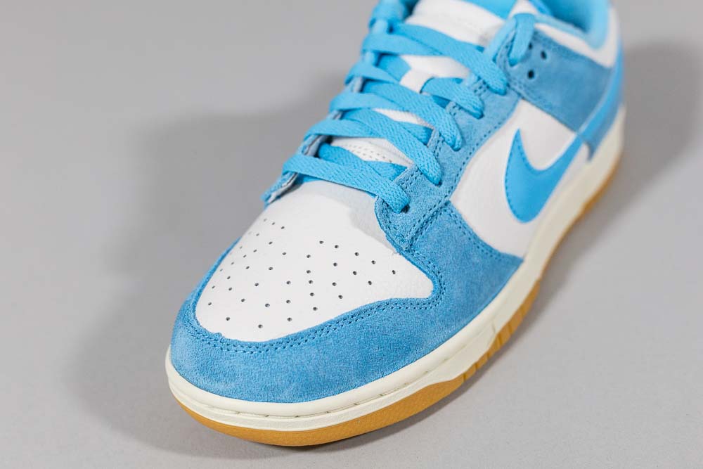 Nike Dunk Low 'Baltic Blue' - [sku] - Lust México