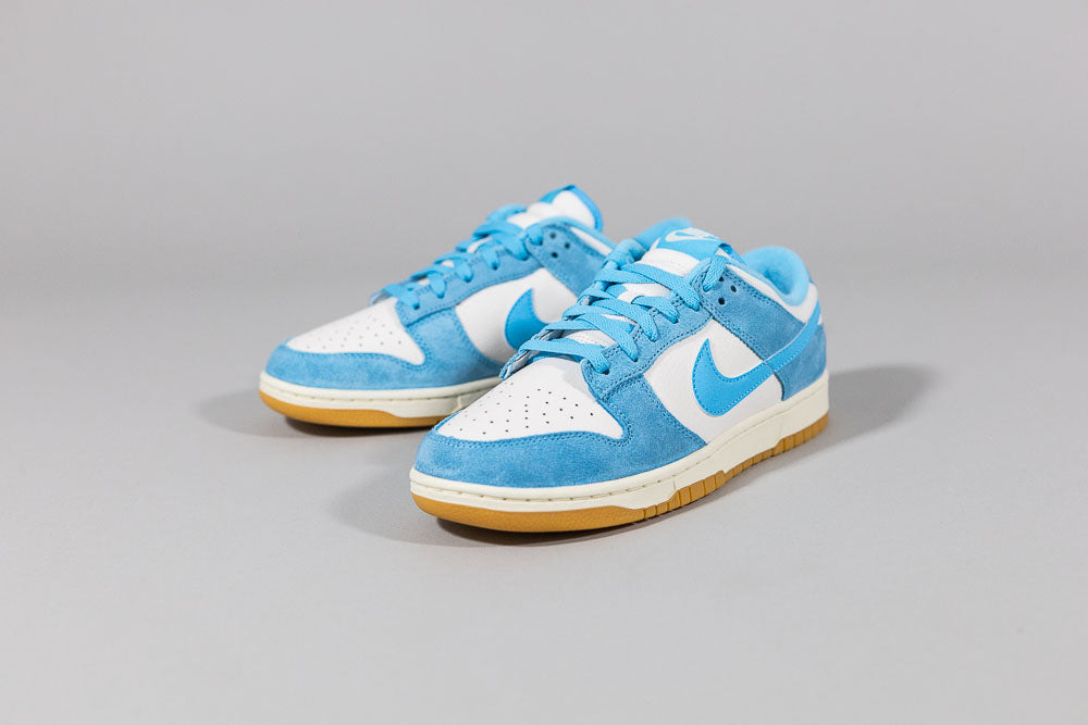 Nike Dunk Low 'Baltic Blue' - [sku] - Lust México